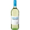 Sonstiges Riesling Qualitätswein Trocken 11,5 % Vol 1 Liter -Heidsieck&Co shop 1827746000 prod 001