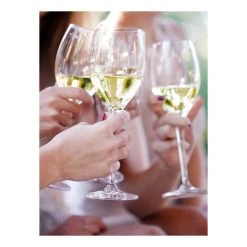 Blanchet Chardonnay Colombard Vin De France Trocken 12,0 % Vol 0,75 Liter -Heidsieck&Co shop 1828959000 prod 003