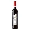 Blanchet Cabernet Sauvignon Merlot Trocken Vin De France 12,5 % Vol 0,75 Liter -Heidsieck&Co shop 1830715000 prod 001