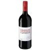 Sonstiges Dornfelder Spätburgunder Qualitätswein Halbtrocken 12,5 % Vol 1 Liter 1 Sonstiges Dornfelder Spätburgunder Qualitätswein Halbtrocken 12,5 % Vol 1 Liter -Heidsieck&Co shop 1833018000 prod 001