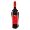 Le Filou Le Sweet Filou Rouge Vin De France Lieblich 11,5 % Vol 1 Liter -Heidsieck&Co shop 1833692000 prod 001