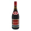 Sonstiges Lambrusco Salamino Di Santa Croce DOC 8,0 % Vol 0,75 Liter -Heidsieck&Co shop 1833941000 prod 001
