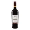 Freixenet Mederaño Tinto 12,5 % Vol 0,75 Liter