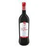 Le Filou Le Grand Filou Rouge Trocken 13,0 % Vol 1 Liter 1 Le Filou Le Grand Filou Rouge Trocken 13,0 % Vol 1 Liter -Heidsieck&Co shop 1835665000 prod 001