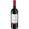 Baron Philippe De Rothschild Bordeaux Rouge AOC 13,0 % Vol 0,75 Liter 2 Baron Philippe De Rothschild Bordeaux Rouge AOC 13,0 % Vol 0,75 Liter -Heidsieck&Co shop 1837076000 prod 001