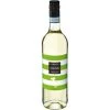 San Mondello Soave DOP 11,0 % Vol 0,75 Liter -Heidsieck&Co shop 1837314000 prod 001