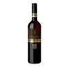 Sonstiges Besigheimer Wurmberg Trollinger Qualitätswein 12,0 % Vol 0,75 Liter 2 Sonstiges Besigheimer Wurmberg Trollinger Qualitätswein 12,0 % Vol 0,75 Liter -Heidsieck&Co shop 1838512000 prod 001