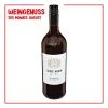 Serge Morin Vin De France Rot 11,5 % Vol 1 Liter -Heidsieck&Co shop 1843103000 prod 001
