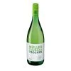 Müller Thurgau Qualitätswein Trocken 11,0 % Vol 1 Liter -Heidsieck&Co shop 1843995000 prod 001