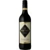 Rosemount Estate Founders Edition Shiraz South Eastern Australia 13,5 % Vol 0,75 Liter 1 Rosemount Estate Founders Edition Shiraz South Eastern Australia 13,5 % Vol 0,75 Liter -Heidsieck&Co shop 1846462000 prod 001