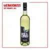 Edition Valentin Vogel Riesling Qualitätswein Trocken 12,0 % Vol 0,75 Liter -Heidsieck&Co shop 1848055000 prod 001