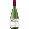 Sonstiges Mosel Qualitätswein 9,5 % Vol 1 Liter -Heidsieck&Co shop 1850123000 prod 001