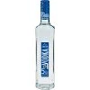 Arktis Premium Vodka 40,0 % Vol 0,5 Liter