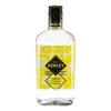 Henley Dry Gin 37,5 % Vol 0,7 Liter 2 Henley Dry Gin 37,5 % Vol 0,7 Liter -Heidsieck&Co shop 1877527000 prod 001
