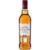 Sonstiges Old House No 1 Scotch Whisky 40,0 % Vol 0,7 Liter -Heidsieck&Co shop 1877530000 prod 001
