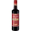 Sonstiges Rizotelli Amaro Kräuterlikör 30,0 % Vol 0,7 Liter -Heidsieck&Co shop 1877533000 prod 001