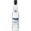 Zeus Ouzo 37,5 % Vol 0,7 Liter -Heidsieck&Co shop 1877534000 prod 001