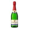 Rotkäppchen Sekt Halbtrocken 11,0 % Vol 0,75 Liter -Heidsieck&Co shop 1882304000 prod 001