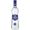 Wodka Gorbatschow 37,5 % Vol 0,7 Liter 2 Wodka Gorbatschow 37,5 % Vol 0,7 Liter -Heidsieck&Co shop 1885418000 prod 001