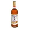 Captain Morgan Spiced Gold 35,0 % Vol 0,7 Liter 2 Captain Morgan Spiced Gold 35,0 % Vol 0,7 Liter -Heidsieck&Co shop 1886822000 prod 001