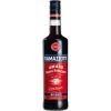 Ramazotti Ramazzotti Amaro 30,0 % Vol 0,7 Liter -Heidsieck&Co shop 1889173000 prod 001