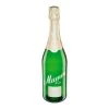 Mumm Dry Jahrgangssekt 11,5 % Vol 0,75 Liter 1 Mumm Dry Jahrgangssekt 11,5 % Vol 0,75 Liter -Heidsieck&Co shop 1891899000 prod 001