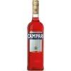 Campari 25,0 % Vol 0,7 Liter 2 Campari 25,0 % Vol 0,7 Liter -Heidsieck&Co shop 1893000000 prod 001