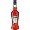 Aperol Aperitivo 11,0 % Vol 0,7 Liter -Heidsieck&Co shop 1893253000 prod 001