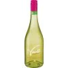 Vinetti Hugo 6,9 % Vol 0,75 Liter -Heidsieck&Co shop 1893395000 prod 001