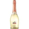 Cinzano Asti DOCG 7,0 % Vol 0,75 Liter -Heidsieck&Co shop 1902518000 prod 001