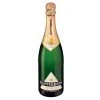 Kupferberg Gold Sekt Trocken 11,0 % Vol 0,75 Liter