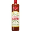Penninger Blutwurz 50,0 % Vol 0,7 Liter -Heidsieck&Co shop 1925144000 prod 001