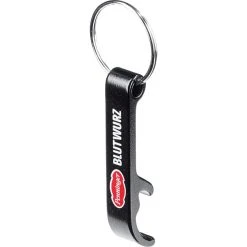 Penninger Blutwurz 50,0 % Vol 0,7 Liter -Heidsieck&Co shop 1925144000 prod 002