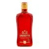 Sonstiges Amaretto Del Amor 21,5 % Vol 0,7 Liter -Heidsieck&Co shop 1948591000 prod 001