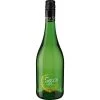 Sonstiges Secco Vino Frizzante 10,0 % Vol 0,75 Liter -Heidsieck&Co shop 1954258000 prod 001