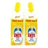WC ENTE Canard WC-Ente Total Aktiv Gel Citrus 2x750ml, 6er Pack -Heidsieck&Co shop 1970436000 prod 001