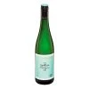 Villa Am Weinberg Qualitätswein 9,5 % Vol 0,75 Liter -Heidsieck&Co shop 1973277000 prod 001