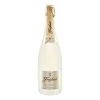Freixenet Cava Carta Nevada Schaumwein Halbtrocken 11,5 % Vol 0,75 Liter -Heidsieck&Co shop 2021830000 prod 001