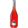 Vinetti Erdbeere Arom. Fruchtwein Cocktail 8,0 % Vol 0,75 Liter -Heidsieck&Co shop 2094476000 prod 001