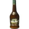 Cantory Cream Liqueur 17,0 % Vol 0,7 Liter -Heidsieck&Co shop 2094479000 prod 001