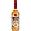 Sonstiges Capt'n Jack Rum 40,0 % Vol 0,7 Liter -Heidsieck&Co shop 2094487000 prod 001