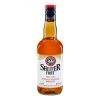 Sonstiges Sheffer Fort Bourbon Whiskey 40,0 % Vol 0,7 Liter -Heidsieck&Co shop 2094488000 prod 001