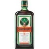 Jägermeister Kräuterlikör 35,0 % Vol 0,7 Liter