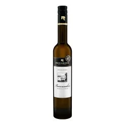Rheinberg Beerenauslese Prädikatswein Rheinhessen 9,5 % Vol 0,5 Liter