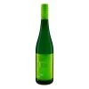 Sonstiges Pfälzer Pr8stück Riesling Qualitätswein Pfalz Trocken 12,5 % Vol 0,75 Liter -Heidsieck&Co shop 2099016000 prod 001