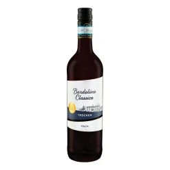 Sonstiges Bardolino Classico DOC Rot 12,0 % Vol 0,75 Liter