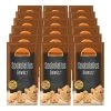 Ostmann Spekulatiusgewürz 15 G, 18er Pack -Heidsieck&Co shop 2137155000 prod 001