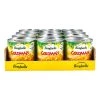 Bonduelle Goldmais 285 G Abtropfgewicht, 12er Pack -Heidsieck&Co shop 2154326000 prod 001