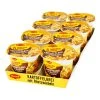 Maggi 5 Minuten Terrine Kartoffelbrei Mit Röstzwiebeln 56 G, 8er Pack -Heidsieck&Co shop 2154333000 prod 001