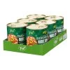 Pote Italienischer Nudeleintopf 800 G, 6er Pack -Heidsieck&Co shop 2154346000 prod 001